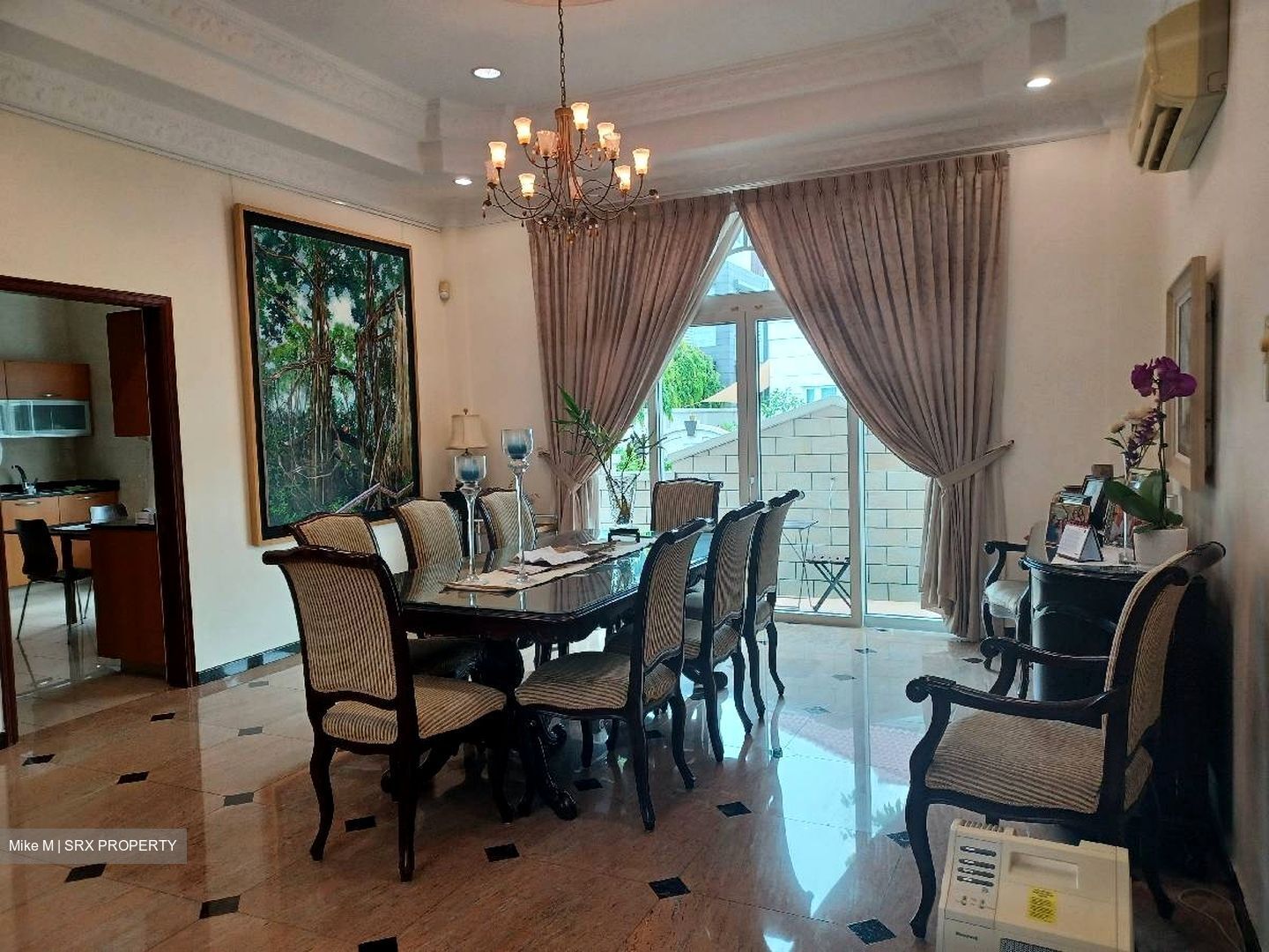 Lorong J Telok Kurau (D15), Detached #354616811
